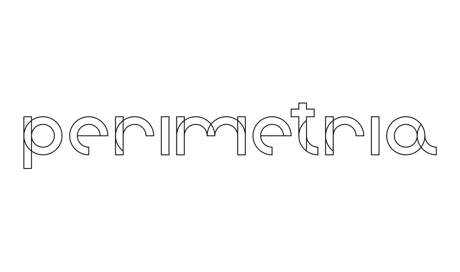 Perimetria logo